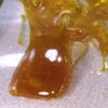 Bolder Extracts BHO Shatter x10