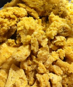 Girl Scout Cookies Budder 1kg